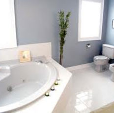 Apollo Bathroom Remodeling